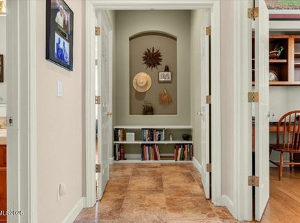 8060 Saunto Court, Sparks, NV 89436 Photo