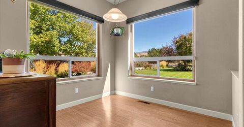 8060 Saunto Court, Sparks, NV 89436 Photo
