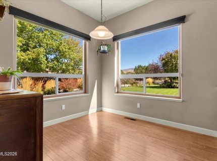 8060 Saunto Court, Sparks, NV 89436 Photo