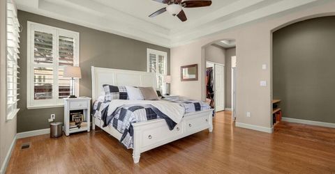 8060 Saunto Court, Sparks, NV 89436 Photo