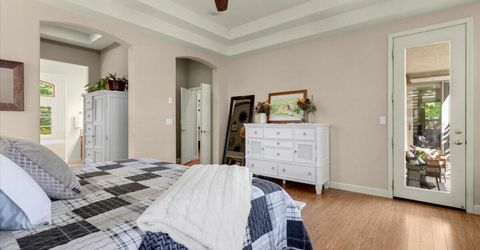 8060 Saunto Court, Sparks, NV 89436 Photo