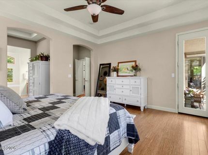 8060 Saunto Court, Sparks, NV 89436 Photo