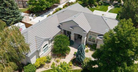 8060 Saunto Court, Sparks, NV 89436 Photo
