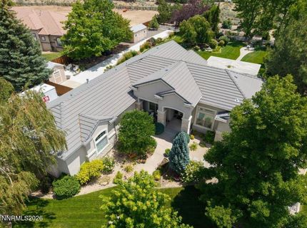 8060 Saunto Court, Sparks, NV 89436 Photo