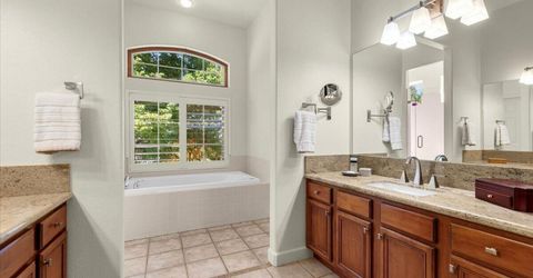 8060 Saunto Court, Sparks, NV 89436 Photo