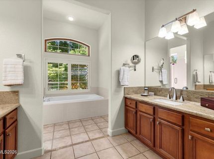 8060 Saunto Court, Sparks, NV 89436 Photo