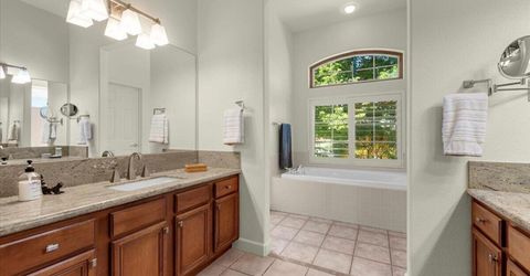 8060 Saunto Court, Sparks, NV 89436 Photo