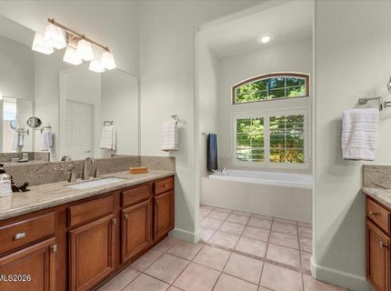 8060 Saunto Court, Sparks, NV 89436 Photo