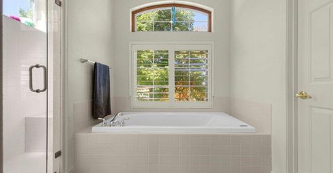8060 Saunto Court, Sparks, NV 89436 Photo