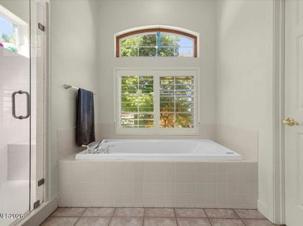 8060 Saunto Court, Sparks, NV 89436 Photo