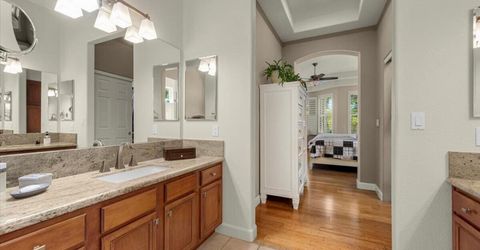 8060 Saunto Court, Sparks, NV 89436 Photo