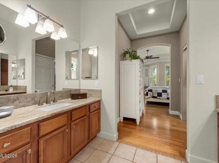 8060 Saunto Court, Sparks, NV 89436 Photo