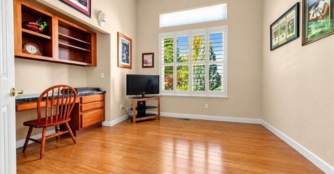 8060 Saunto Court, Sparks, NV 89436 Photo