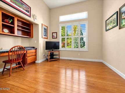 8060 Saunto Court, Sparks, NV 89436 Photo