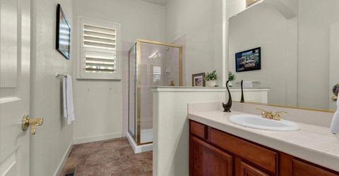 8060 Saunto Court, Sparks, NV 89436 Photo