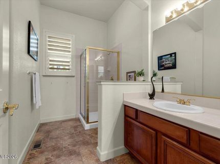 8060 Saunto Court, Sparks, NV 89436 Photo