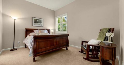 8060 Saunto Court, Sparks, NV 89436 Photo