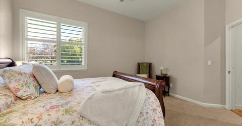 8060 Saunto Court, Sparks, NV 89436 Photo