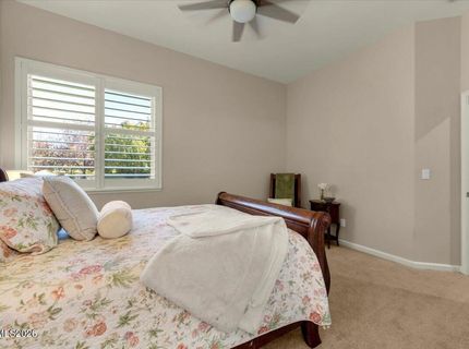 8060 Saunto Court, Sparks, NV 89436 Photo