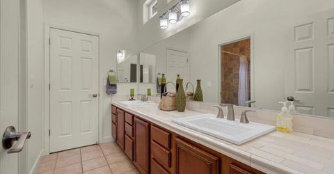 8060 Saunto Court, Sparks, NV 89436 Photo