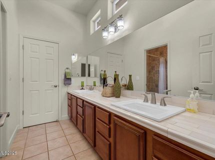 8060 Saunto Court, Sparks, NV 89436 Photo