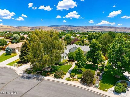 8060 Saunto Court, Sparks, NV 89436 Photo