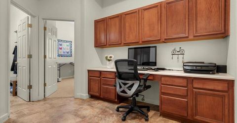 8060 Saunto Court, Sparks, NV 89436 Photo