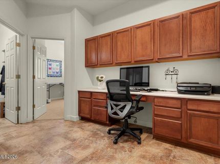 8060 Saunto Court, Sparks, NV 89436 Photo