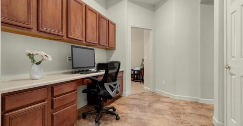 8060 Saunto Court, Sparks, NV 89436 Photo