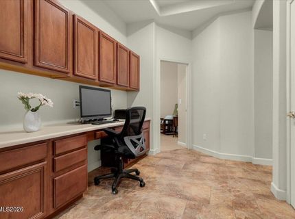 8060 Saunto Court, Sparks, NV 89436 Photo