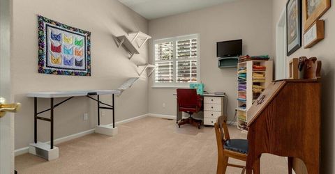 8060 Saunto Court, Sparks, NV 89436 Photo
