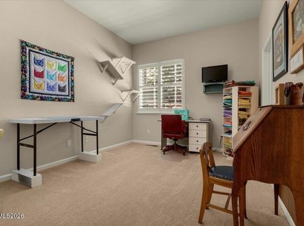 8060 Saunto Court, Sparks, NV 89436 Photo
