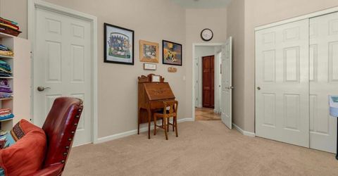 8060 Saunto Court, Sparks, NV 89436 Photo