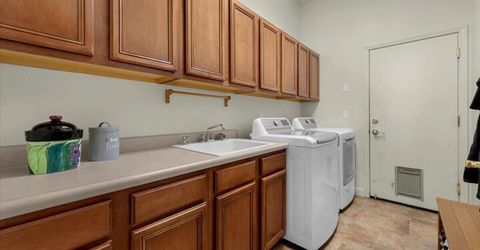 8060 Saunto Court, Sparks, NV 89436 Photo