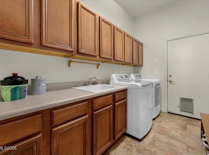 8060 Saunto Court, Sparks, NV 89436 Photo