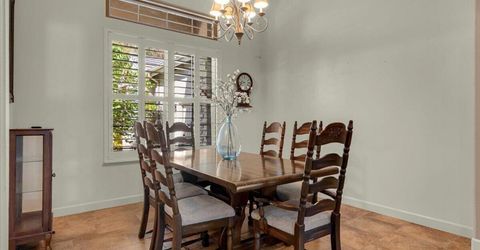 8060 Saunto Court, Sparks, NV 89436 Photo