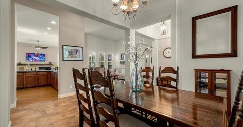 8060 Saunto Court, Sparks, NV 89436 Photo