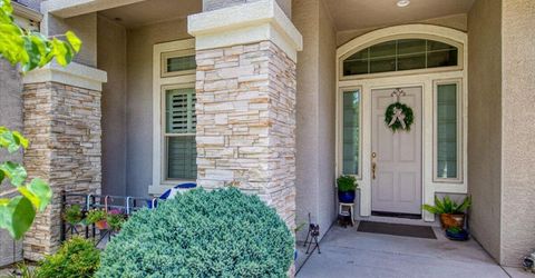 8060 Saunto Court, Sparks, NV 89436 Photo