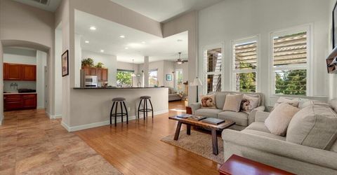 8060 Saunto Court, Sparks, NV 89436 Photo