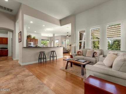 8060 Saunto Court, Sparks, NV 89436 Photo