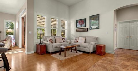 8060 Saunto Court, Sparks, NV 89436 Photo