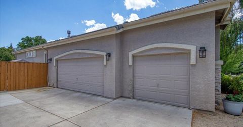 8060 Saunto Court, Sparks, NV 89436 Photo