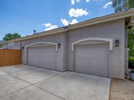 8060 Saunto Court, Sparks, NV 89436 Photo