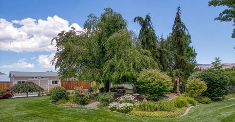 8060 Saunto Court, Sparks, NV 89436 Photo