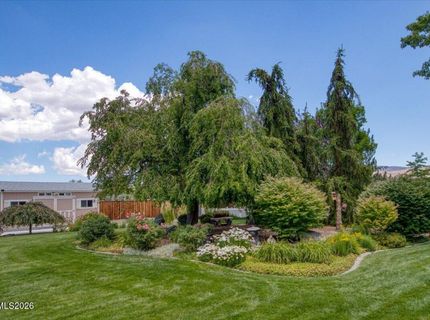 8060 Saunto Court, Sparks, NV 89436 Photo