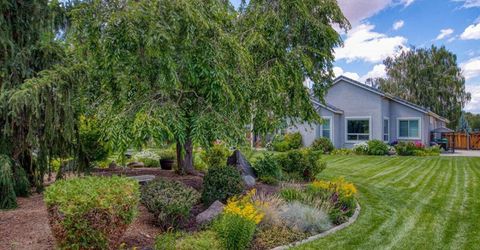 8060 Saunto Court, Sparks, NV 89436 Photo