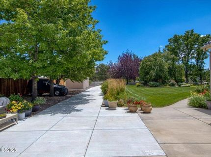8060 Saunto Court, Sparks, NV 89436 Photo