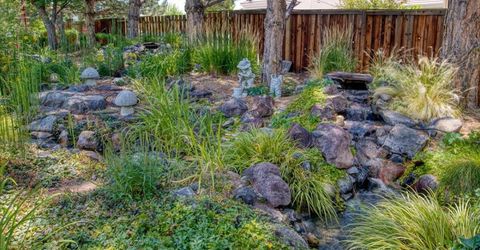 8060 Saunto Court, Sparks, NV 89436 Photo