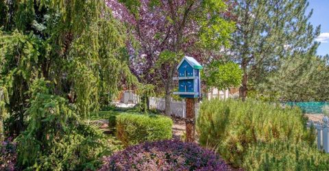 8060 Saunto Court, Sparks, NV 89436 Photo