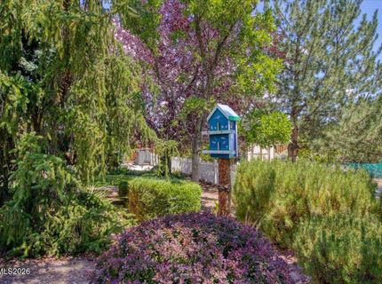 8060 Saunto Court, Sparks, NV 89436 Photo